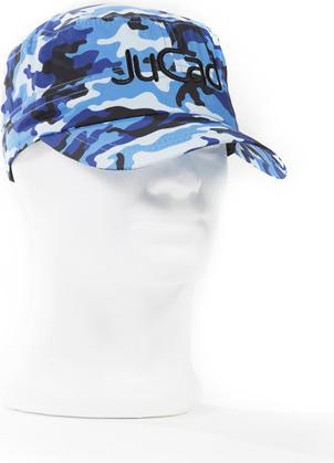 Produktbild Jucad Golf Kappe (One Size)