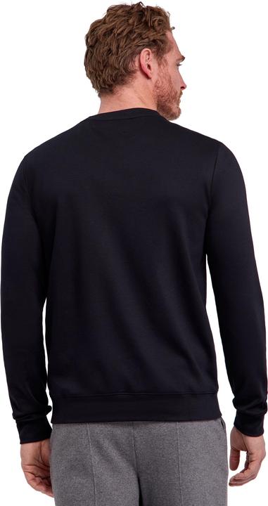 Actual product image Falke 62106 (M)