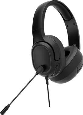 Actual product image Lenovo H110 Gaming Headset (P) (Cable)