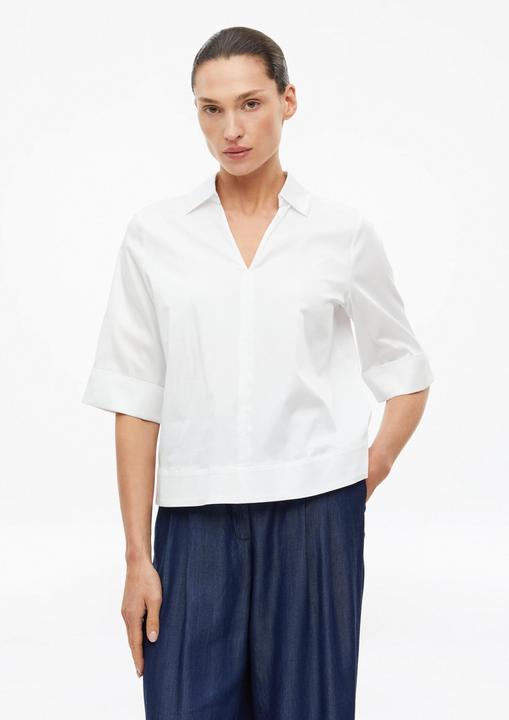 Produktbild s.Oliver Bluse (46)