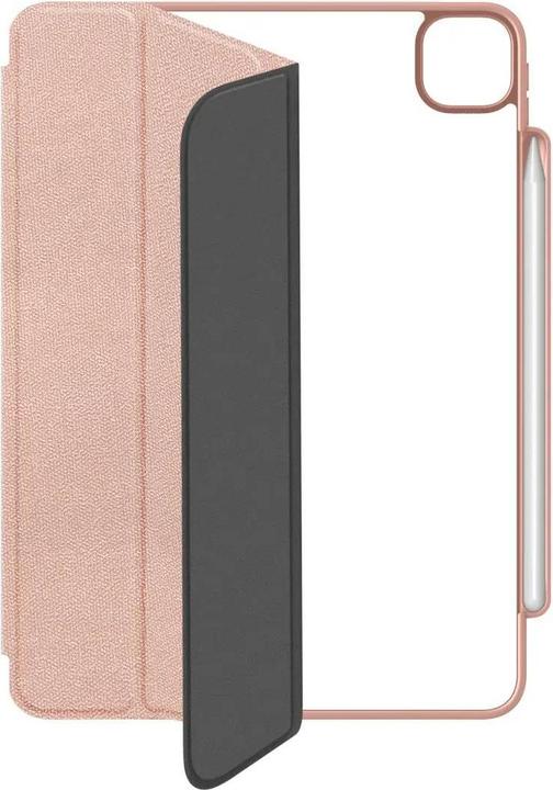 Produktbild QDOS Muse