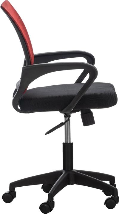 Immagine prodotto CLP Auburn