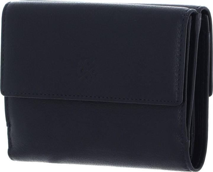 Produktbild Picard Bali 1 Geldbörse RFID Schutz Leder 12.5 cm