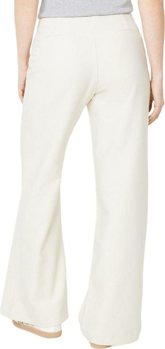 Produktbild Dorothy Perkins Hosen (36)