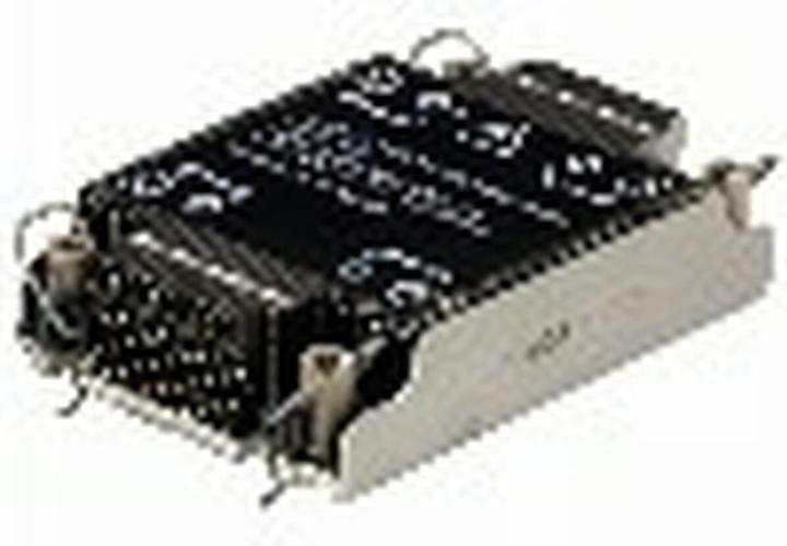 Supermicro Super Micro (24.70 mm)