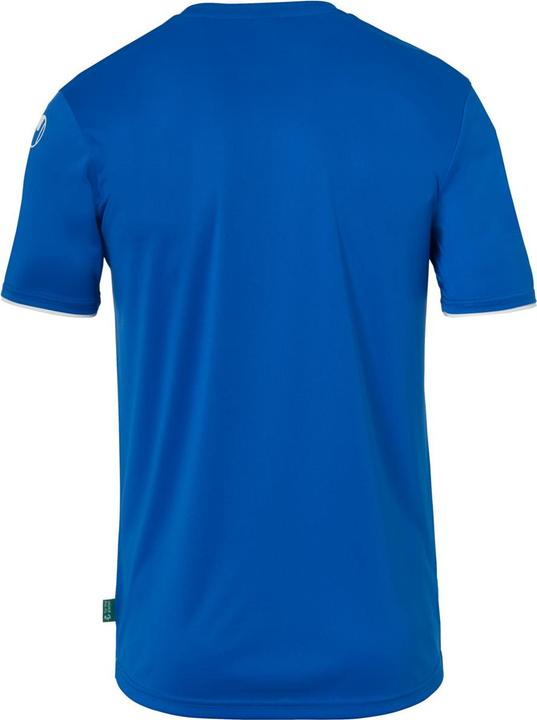 Actual product image Uhlsport Score 26 (3XL)