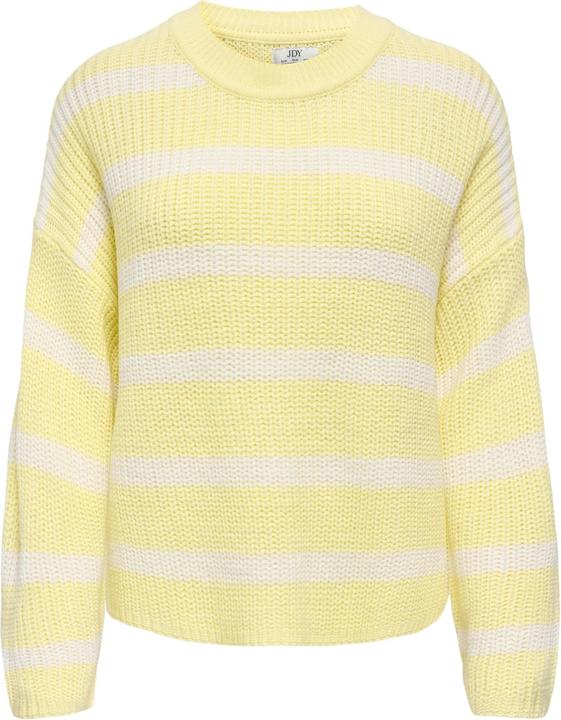 Immagine prodotto JdY JDYJUSTY Strickpullover Strickpullover (M)