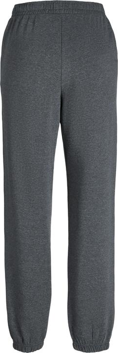 Actual product image JJXX Jxabbie Rlx Hw Every Pants Swt Noos (S)