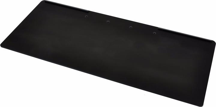 Ergotron Accessory deep Keyboard Tray for WorkFit