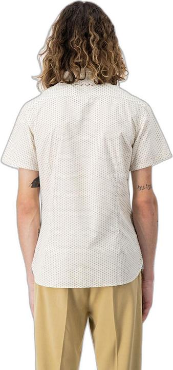 Produktbild Teddy Smith hed teddy sith cut (M)