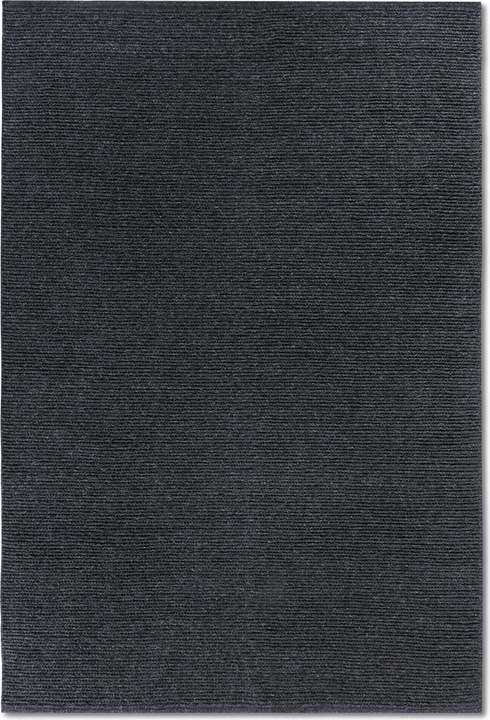 Actual product image Villeroy & Boch Francois (170 x 120 cm)