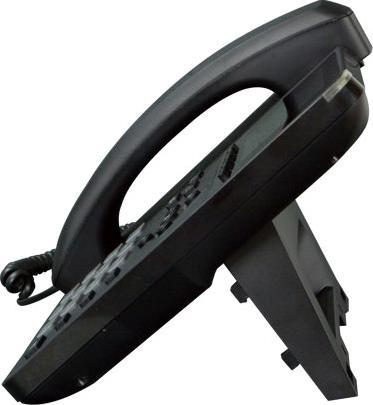 Produktbild Planet High Definition Color POE