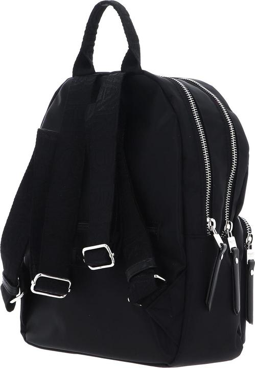 Produktbild Picard Rucksack Legere (6 l)