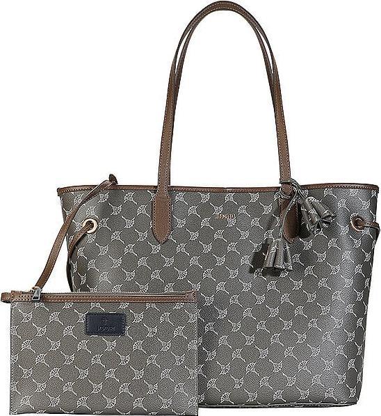 Immagine prodotto Joop! Shopper CORTINA LARA