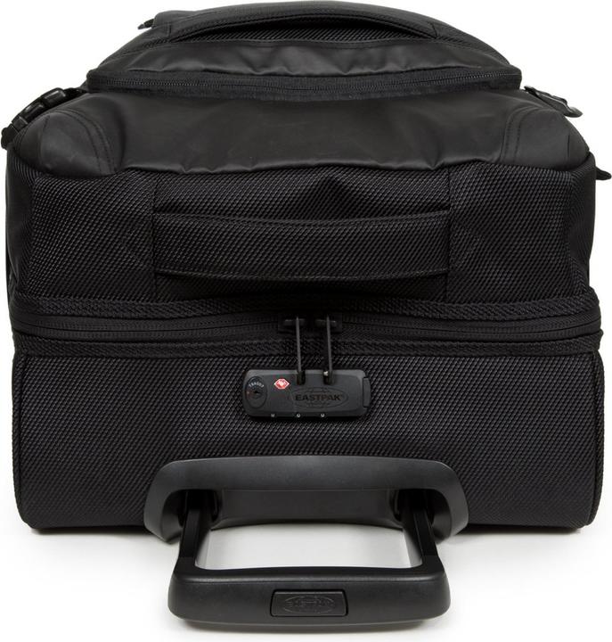 Produktbild Eastpak Tranverz (78 l)