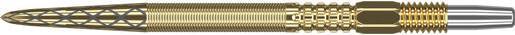 Produktbild Target Swiss DX Gold Steeldart Spitze