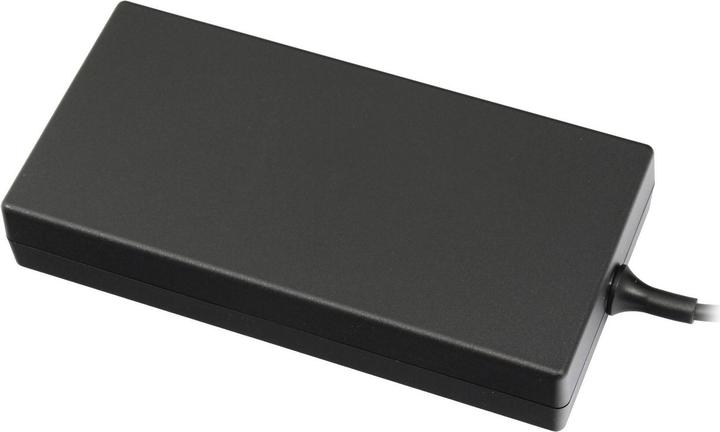 Produktbild ASUS 0A001-01200000 (120 W)