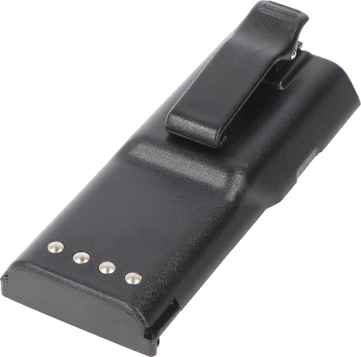 Produktbild AccuCell Akku Motorola GP300 Akku GP600 HNN9628A