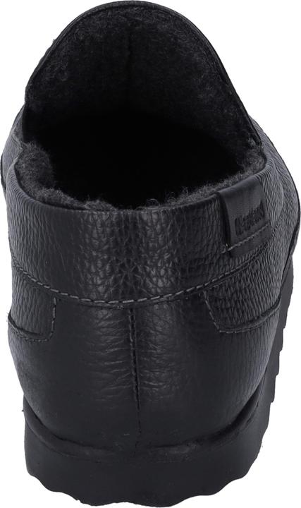 Actual product image Westland 19506-MA472 (39)