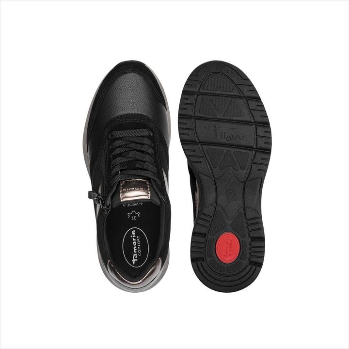 Produktbild Tamaris Sneaker (40)