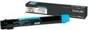 Immagine prodotto Lexmark C950x2cg (C)