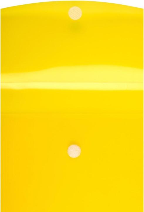 Produktbild Oxford Hawai (A4, 6x)