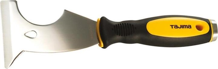 Productafbeelding Tajima SchraperSCR-M75 (7.50 cm)