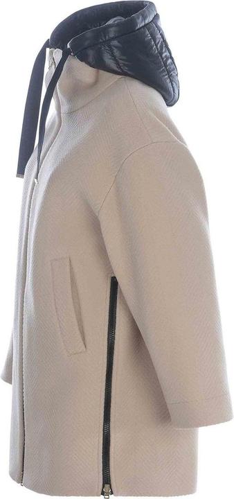 Produktbild Herno Wool Coat