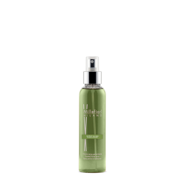 Produktbild Millefiori Verdant Escape