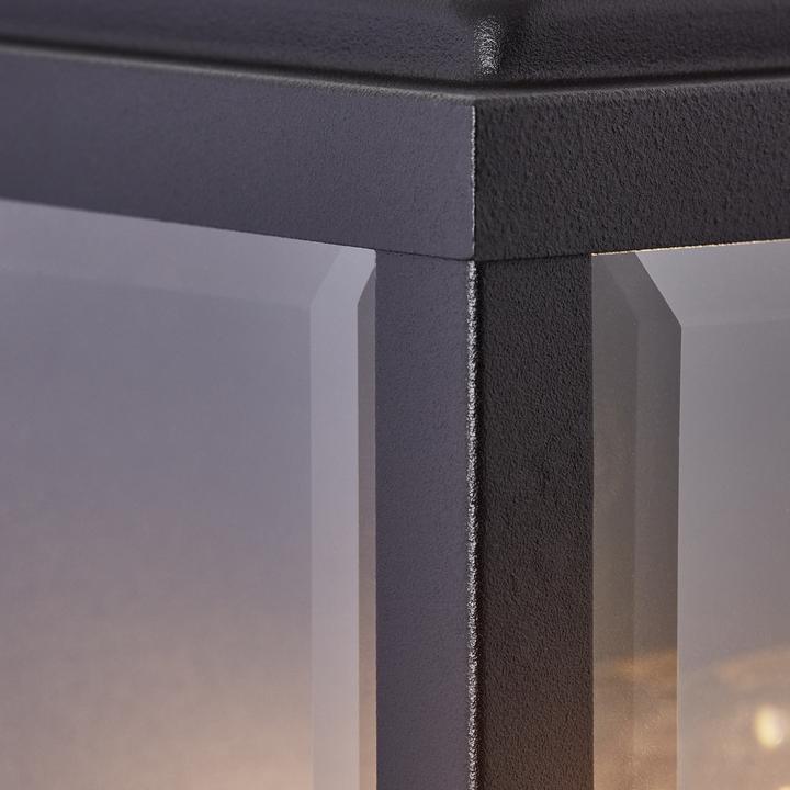 Produktbild Brilliant Gaia (E27, IP44)