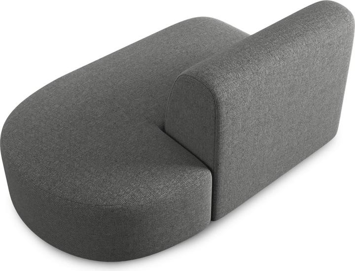 Produktbild Maison Heritage Chiara (2-Sitzer, Modular Sofa)