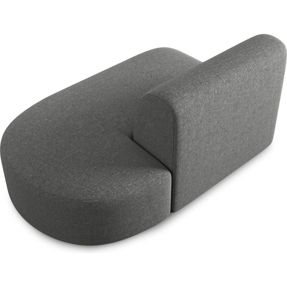 Thumbnail - Maison Heritage, Sofa, Chiara (2-Sitzer, 4-Sitzer, 3-Sitzer)