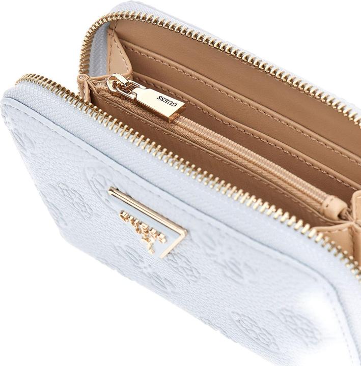 Image du produit Guess Porte-monnaie