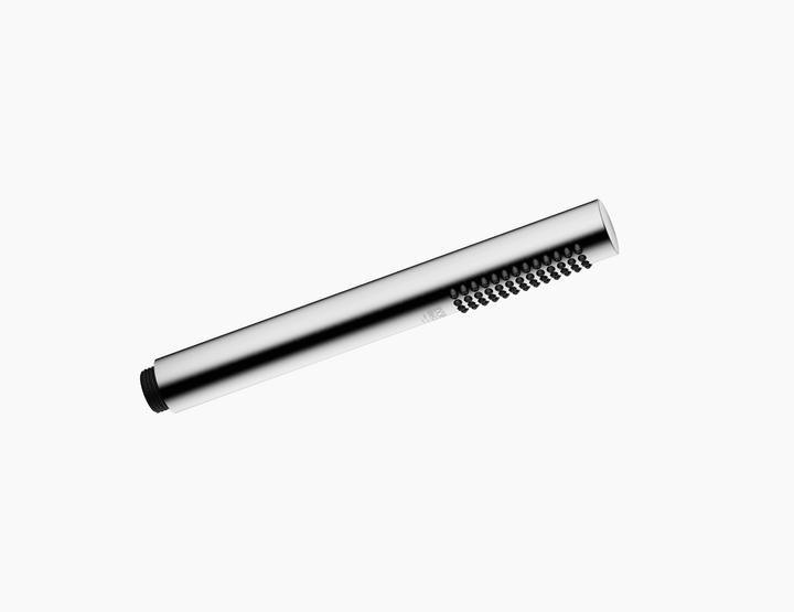 Actual product image Dornbracht Douchette à main, 28029979-93, 28029979-93 (15 l/min)