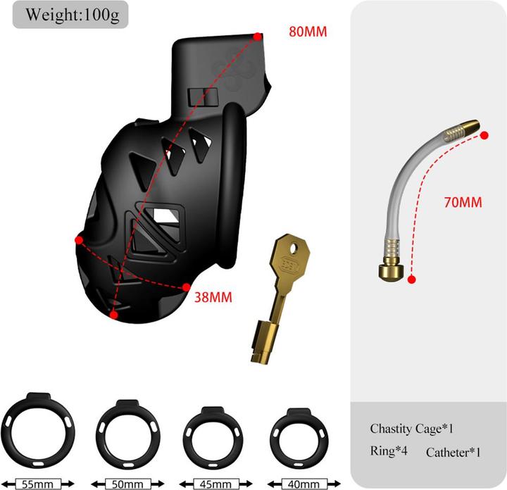 Image du produit Sevanda Serpent à sonnettes