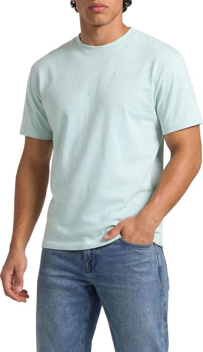 Produktbild Denimfy DFDiego 3er Pack (L)