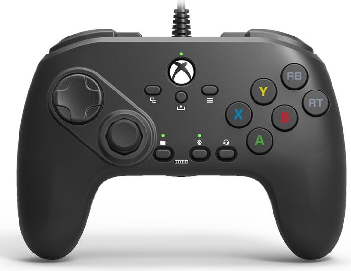 Actual product image HORI Fighting Commander OCTA (Xbox One S, Xbox One X, Xbox Series S, Xbox Series X)