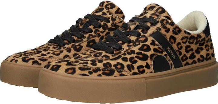 Actual product image Blackstone Quartz Auden (41)