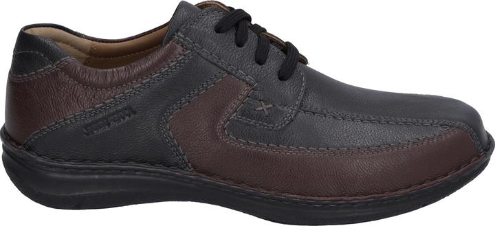 Immagine prodotto Josef Seibel 43360-703 (41)