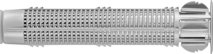 Image du produit Fischer Douille d'ancrage FIS H 16x85 K (50 pcs)