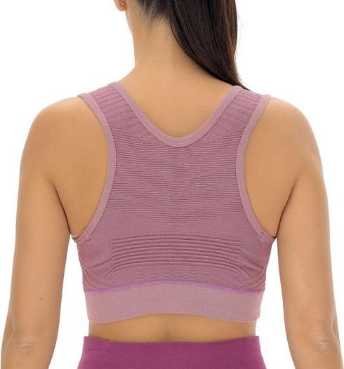 Actual product image UYN Top Natural Training Eco Color (M)