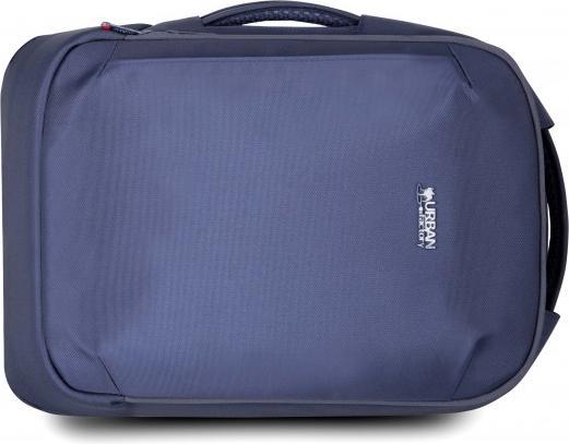 Immagine prodotto Urban Factory Zaino WORKEE COMBO Notebook Bag (15.6 pollici)
