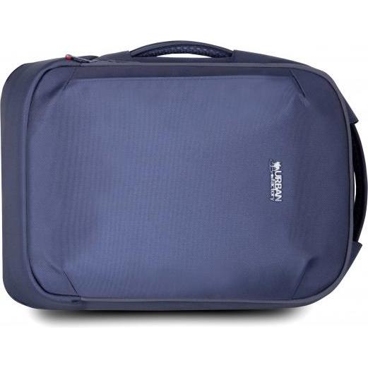 Thumbnail - Urban Factory, Rucksack