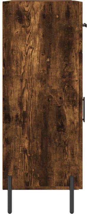 Image du produit vidaXL Sideboard (69.50 x 34 x 90 cm)