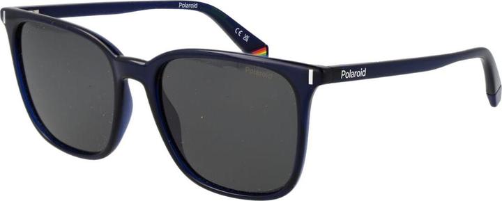 Produktbild Polaroid PLD 6226/S