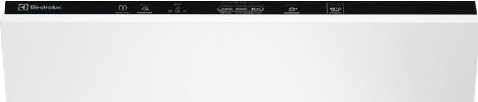 Image du produit Electrolux EEA17200L