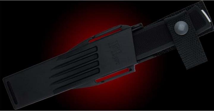 Actual product image Fällkniven F1pro (10 cm)