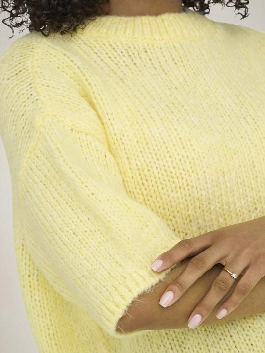 Immagine prodotto JdY JDYLINEA Strickpullover Strickpullover (XL)