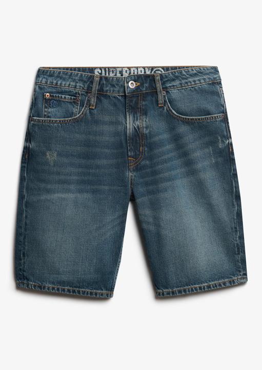 Produktbild Superdry Vintage (36)