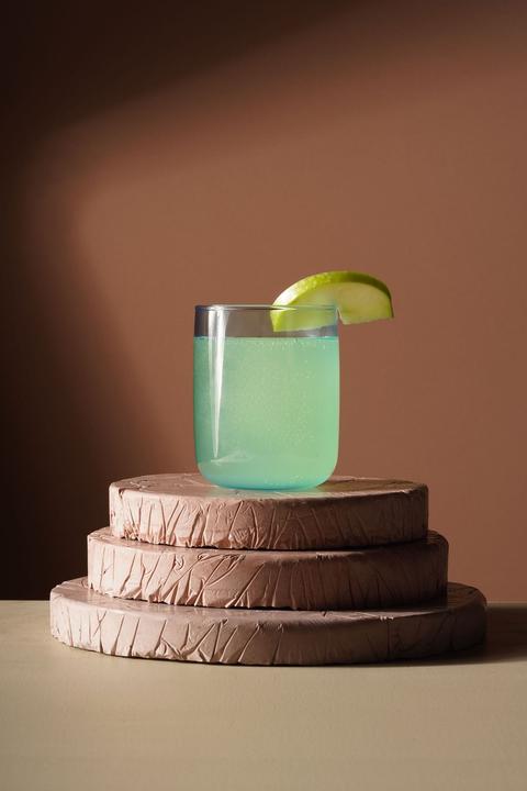 Produktbild Hermia Elite Glass Set 6 Pieces (0.28 l, 6x)